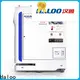 automatic cigarette vending machine wholesale for lucky box gift 1
