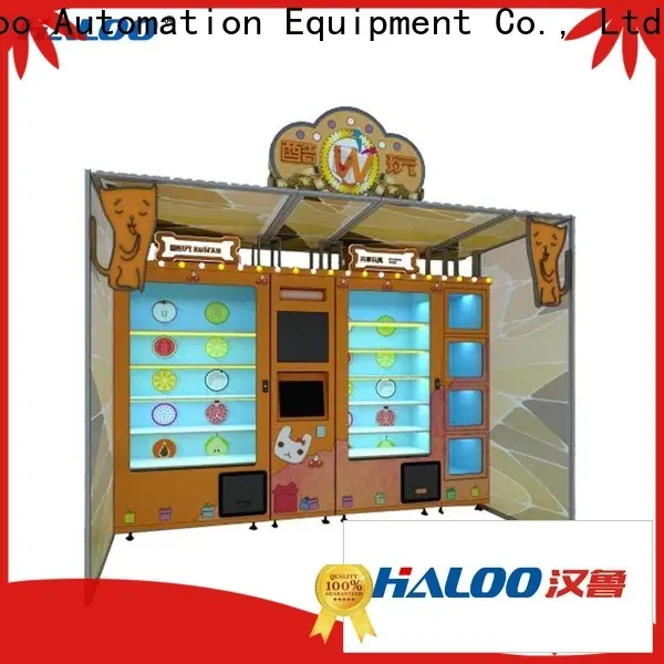high capacity cigarette vending machine design for garbage cycling 1