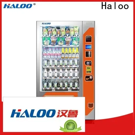 automatic cool vending machines wholesale for drinks 1
