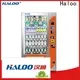 automatic cool vending machines wholesale for drinks 1