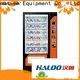automatic snack and drink vending machines design for fragile goods 1