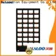 Haloo smart cabinet vending machine manufacturer 1