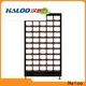 Haloo automatic fruit vending machine series for red wine 1