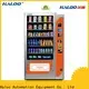 Haloo best tea vending machine customized for snack 1