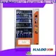 Haloo drink vending machine manufacturer for snack1 1