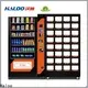 Haloo best combo vending machines customized for snack 1