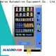 Haloo cheap vending machines wholesale outdoor 1