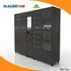 Haloo intelligent food and drink vending machine supplier outdoor 1