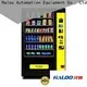 convenient used vending machines wholesale for shopping mall 1