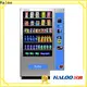 Haloo best coca cola vending machine manufacturer for drink 1