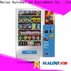 intelligent vending machine with elevator factory for toy 1