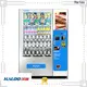 Haloo vending machine elevator wholesale for food1 1