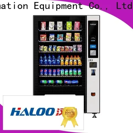 new buy vending machine manufacturer outdoor 1