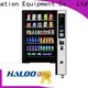 new buy vending machine manufacturer outdoor 1
