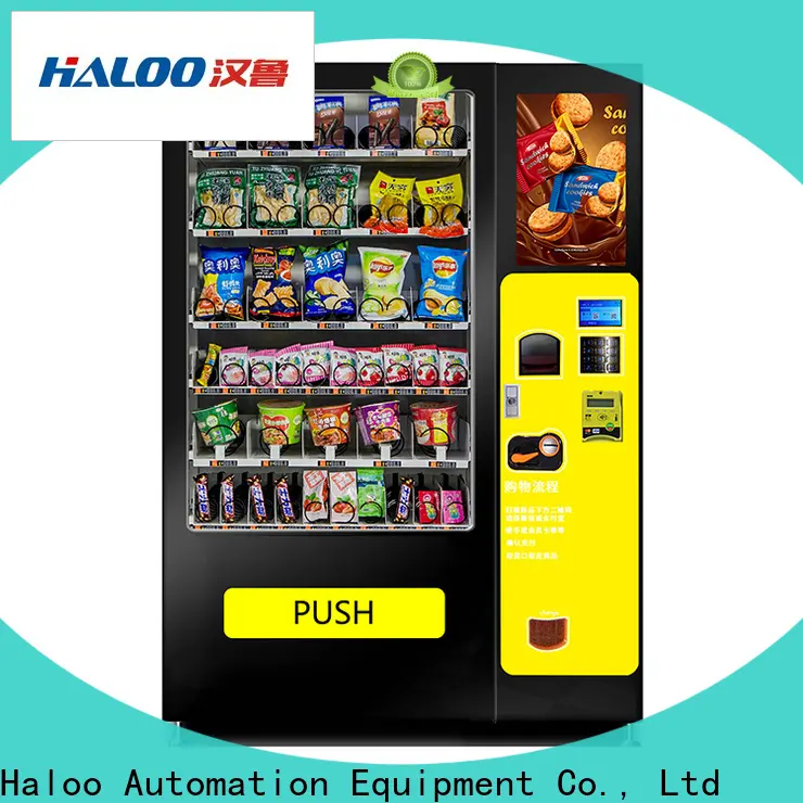 new coca cola vending machine supplier for drink 1