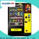 new coca cola vending machine supplier for drink 1