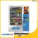 Haloo toy vending machine wholesale indoor 1