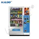 Haloo Vending Machine Suppliers 7-10 Daysmanufacturing 2