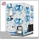Best Value Commercial Gumball Machine 1