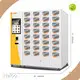 Safe to Use Snack Soda Vending Price List 1