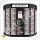 Haloo Coca Cola Vending Machine 25 Daysfactory Price 1