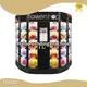 Vending Machine Service HL-CRE-4A-007 by Haloo 1