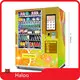 Best Value Coffee Vending Machine for Sale with Custom Services 1