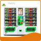 Quality Commercial Vending Machine 1