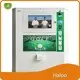 Customized Snack Vending Machine 1