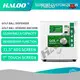 Fresh Vending Machine Manufacturing Shenzhen 1