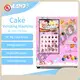 Coffee Vending Machine for Sale with Custom Services Shenzhen 1