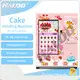 Hot Selling Vending Machine Suppliers Manufacturing 1
