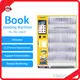 Qualitydrink Machine HL-CRE-10A-9 White 1