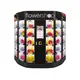 Best Price Flower Vending Machine for Sale Flower Vending Machine for Sale Company 2