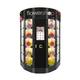 Best Price Flower Vending Machine for Sale Flower Vending Machine for Sale Company 3