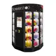 Best Price Flower Vending Machine for Sale Flower Vending Machine for Sale Company 4