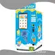 Vending Machine Suppliers HL-BQL-B001 T/Tmanufacturer 1