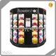 Good Selling Ice Cream Vending Machine for Sale with Custom Services 1