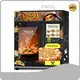 Tea Coffee Vending Machine CEsupplier 1