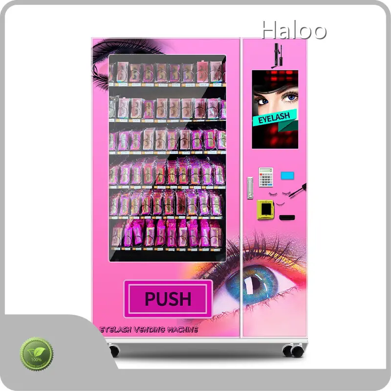 Best Pricesmoothie Vending Machine Yellow 10-15 Days 1