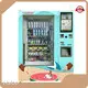 Standard Touch Screen Vending Machine From China 1
