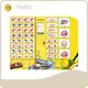 Durable Mini Vending Machine Supply 1