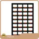 Vending Machine Manufacturers China - - Haloo 1