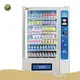 Newest It Vending Machine 1