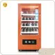 Cold Vending Machine EXW CFR CIFfactory Direct Supply 1