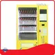 Bulk Production Small Vending Machine Factory Direct Supply 1