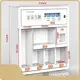 Freezer Vending Machine HL-CRE-05 - - Haloo 1