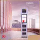 Freezer Vending Machine 5factory Direct Supply 1