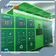 Cold Vending Machine Manufacturer 1