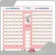 Vendingmachines Manufacturer 1